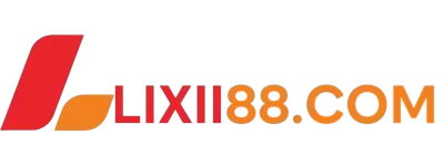 lixii88.com